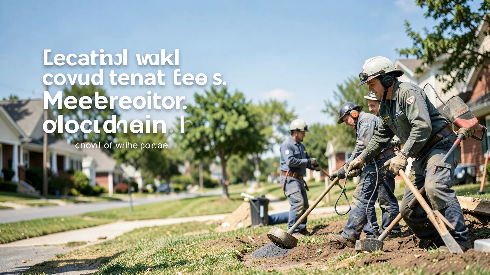 Mold Remediation in Alzada, MT near me